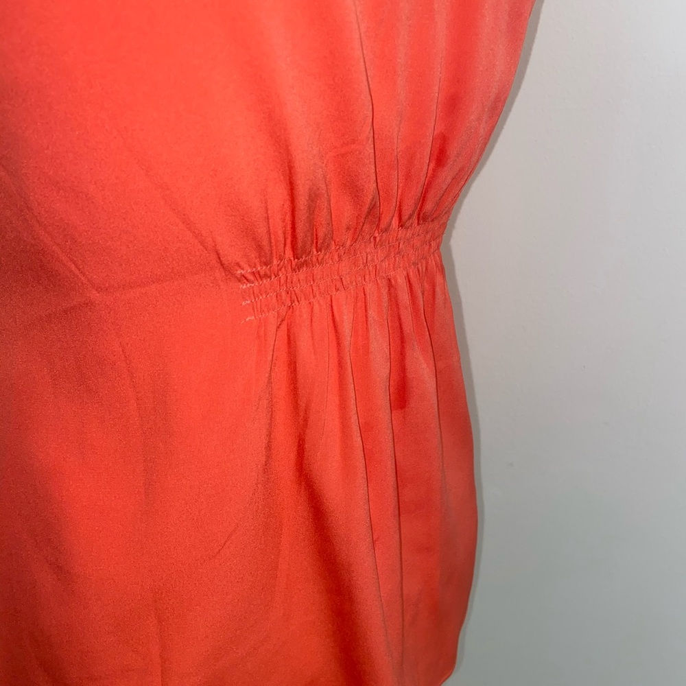 Banana Republic top - Picture 5 of 6
